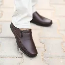 Men's Don Carol's Shoes - 880 Article