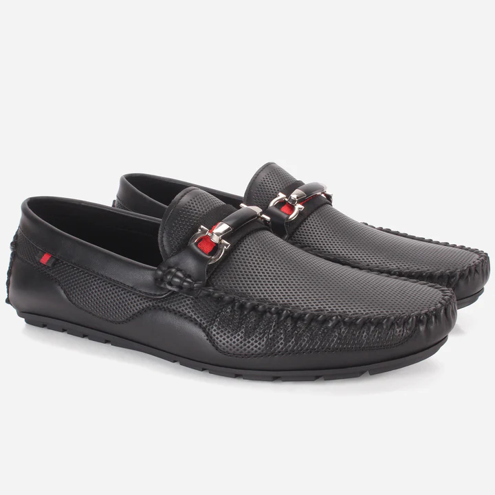 Casual For Men (6-39)