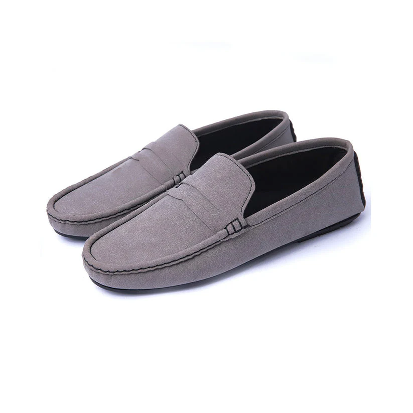 FK-040 - Best Men Casual Shoes (6-39)