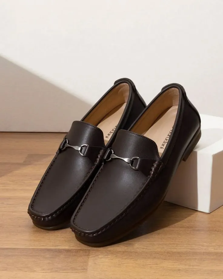 Lofar Shose For Men (6-39)