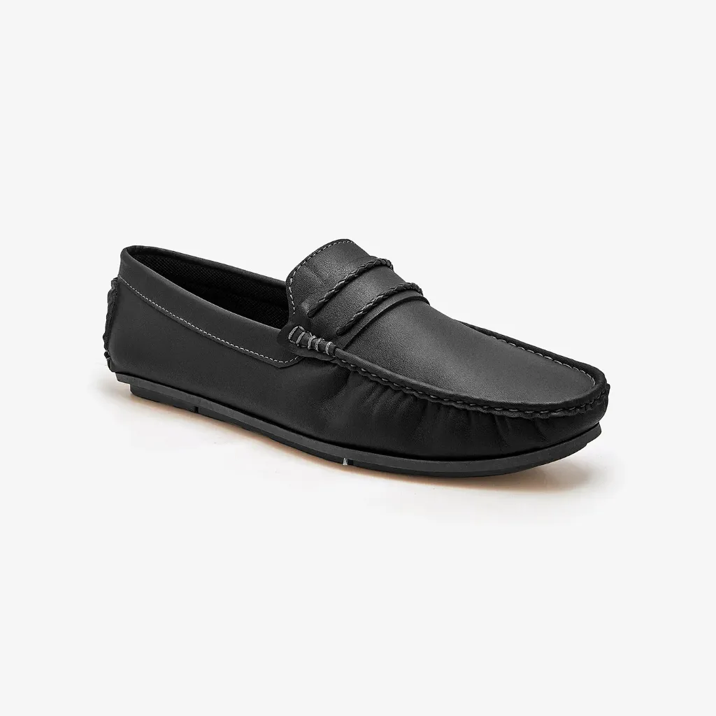 Men's Casual Loafers (6-39)