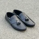 Foot Zone Special Leather Shose