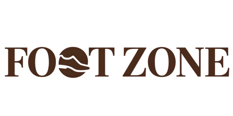 footzone